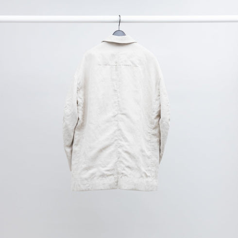 TG_FR1201JK | FDRTJK